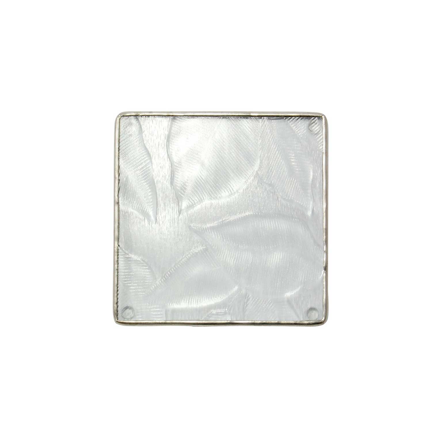 Bedford Downing Glass（ベッドフォード ダウニング グラス