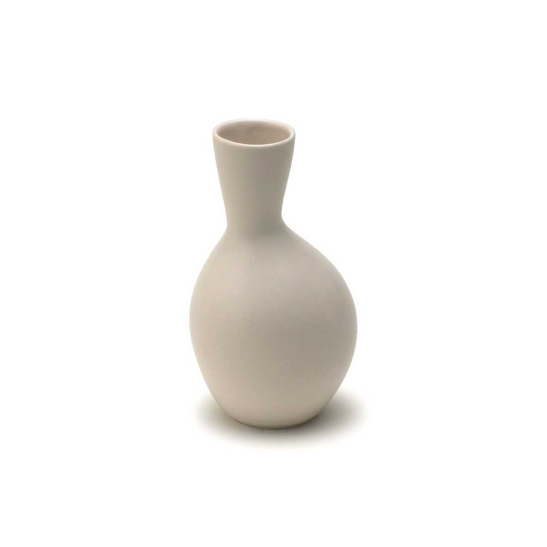 門工房（モンコウボウ）白釉シリーズ | LIVING MOTIF｜家具