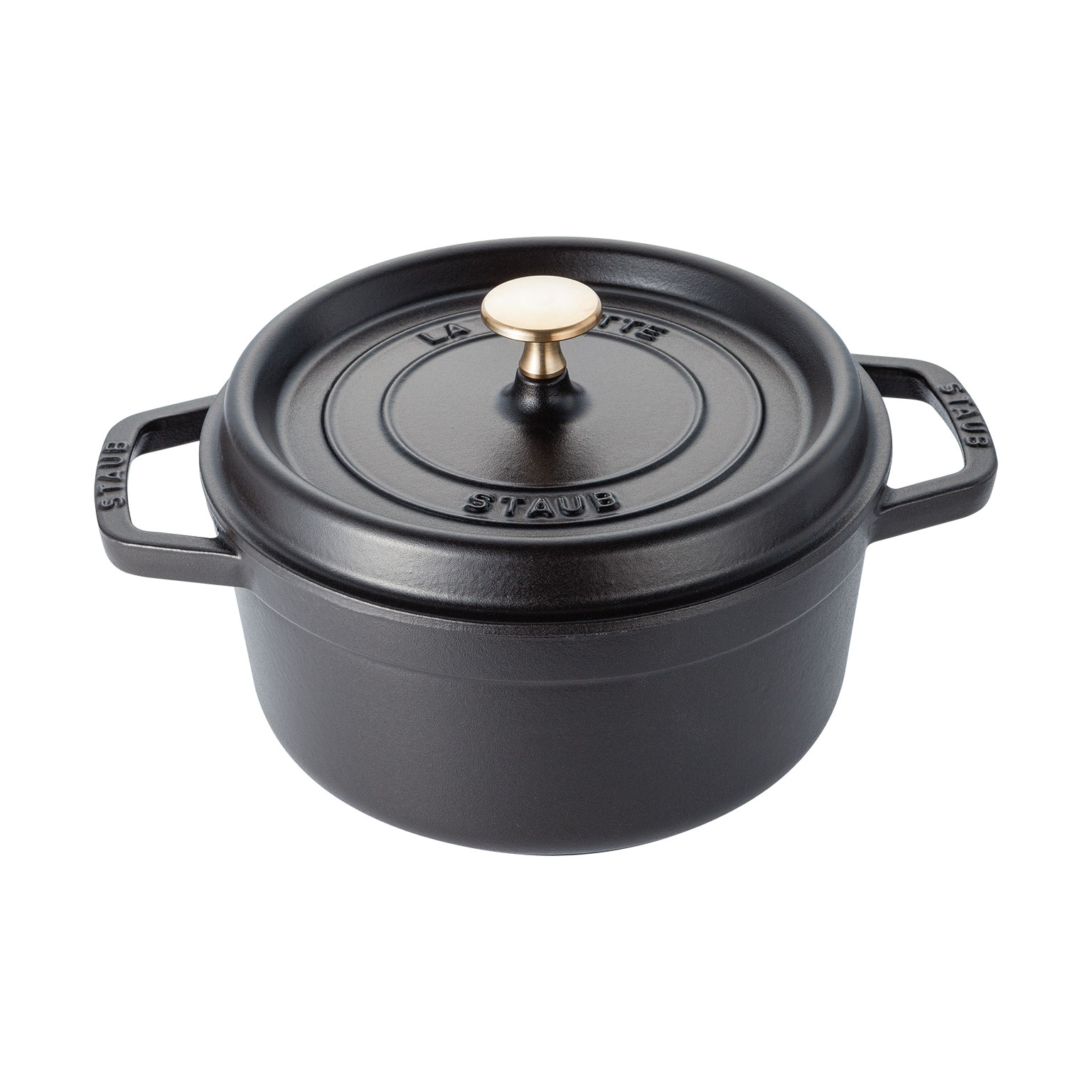 staub（ストウブ）ピコ・ココット オーバル カンパーニュ 27cm