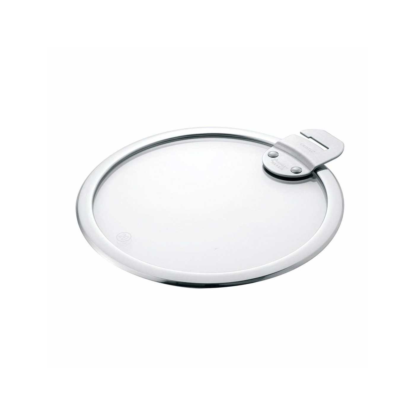 CRISTEL（クリステル）Lシリーズ 深鍋 | LIVING MOTIF｜家具