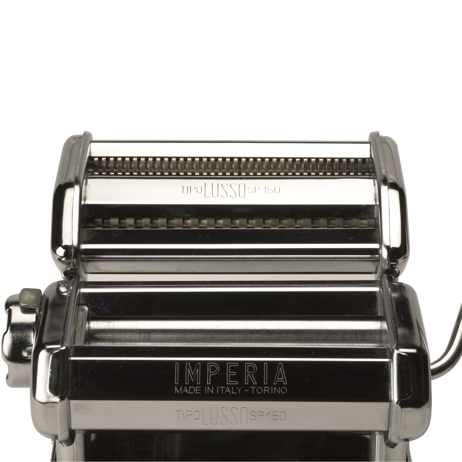 imperia（インペリア）パスタマシーン | LIVING MOTIF｜家具