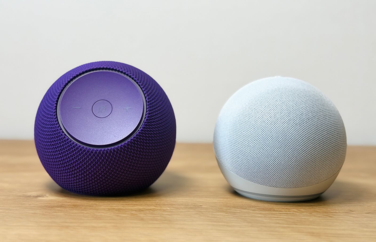 Amazon Echo Dot Max レビュー｜低音がさらに良くなった！操作性も向上