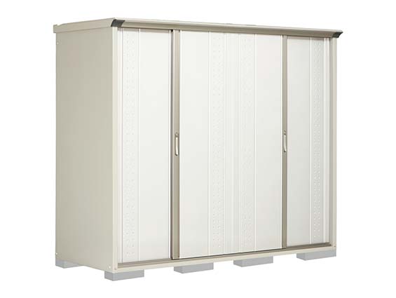 タクボ物置） グランプレステージ ジャンプ ［GP-229A］ 【LIXIL