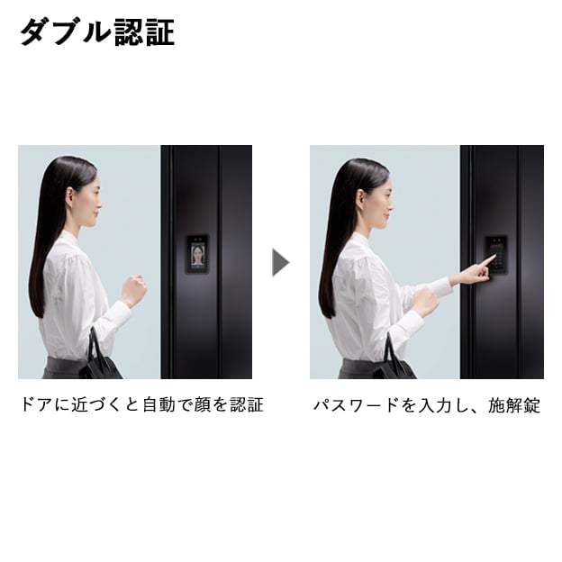 LIXIL | 玄関まわり | 玄関ドア | 玄関ドアXE | バリエーション | ドア