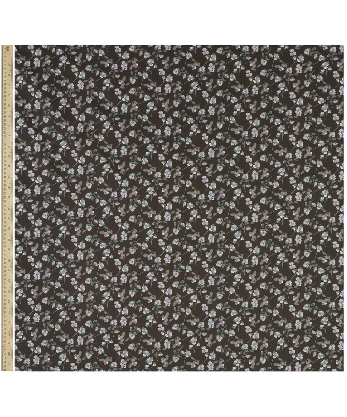 19ページ目)全商品｜リバティ Liberty 公式オンライン