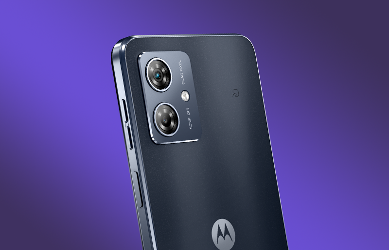 moto g64 5G｜ドコモ回線の格安SIM/格安スマホ LIBMO(リブモ)