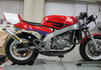 メニュー - リブラプロ