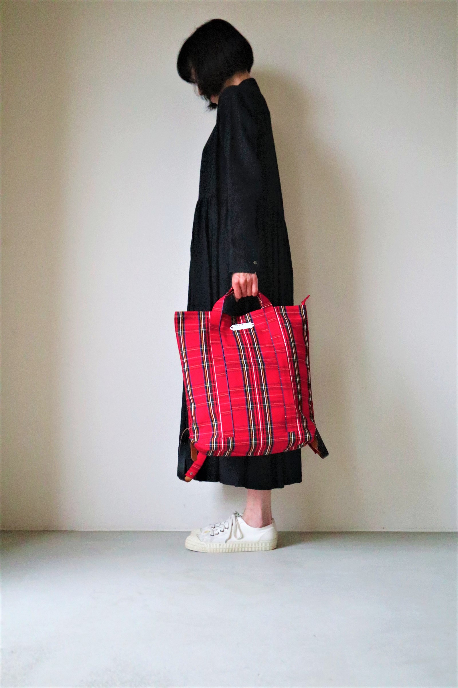 R＆D．M．Co－通販 OLDMAN'S TAILOR取扱店 R＆D.M.Co