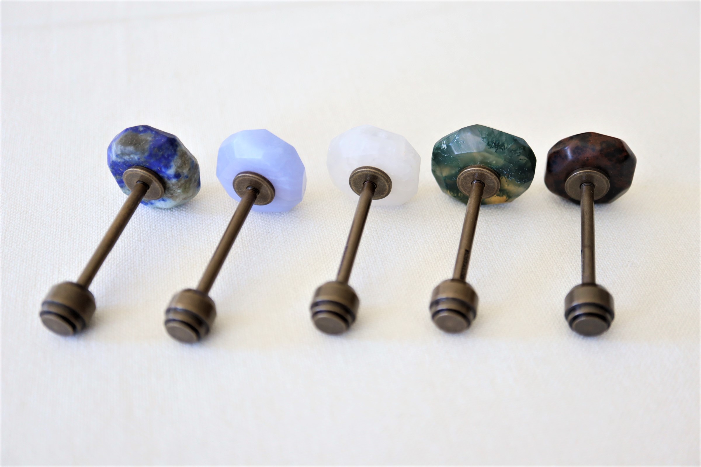 POSTALCO通販 POSTALCO取扱店 POSTALCO/Totem Key Holder lien（リアン