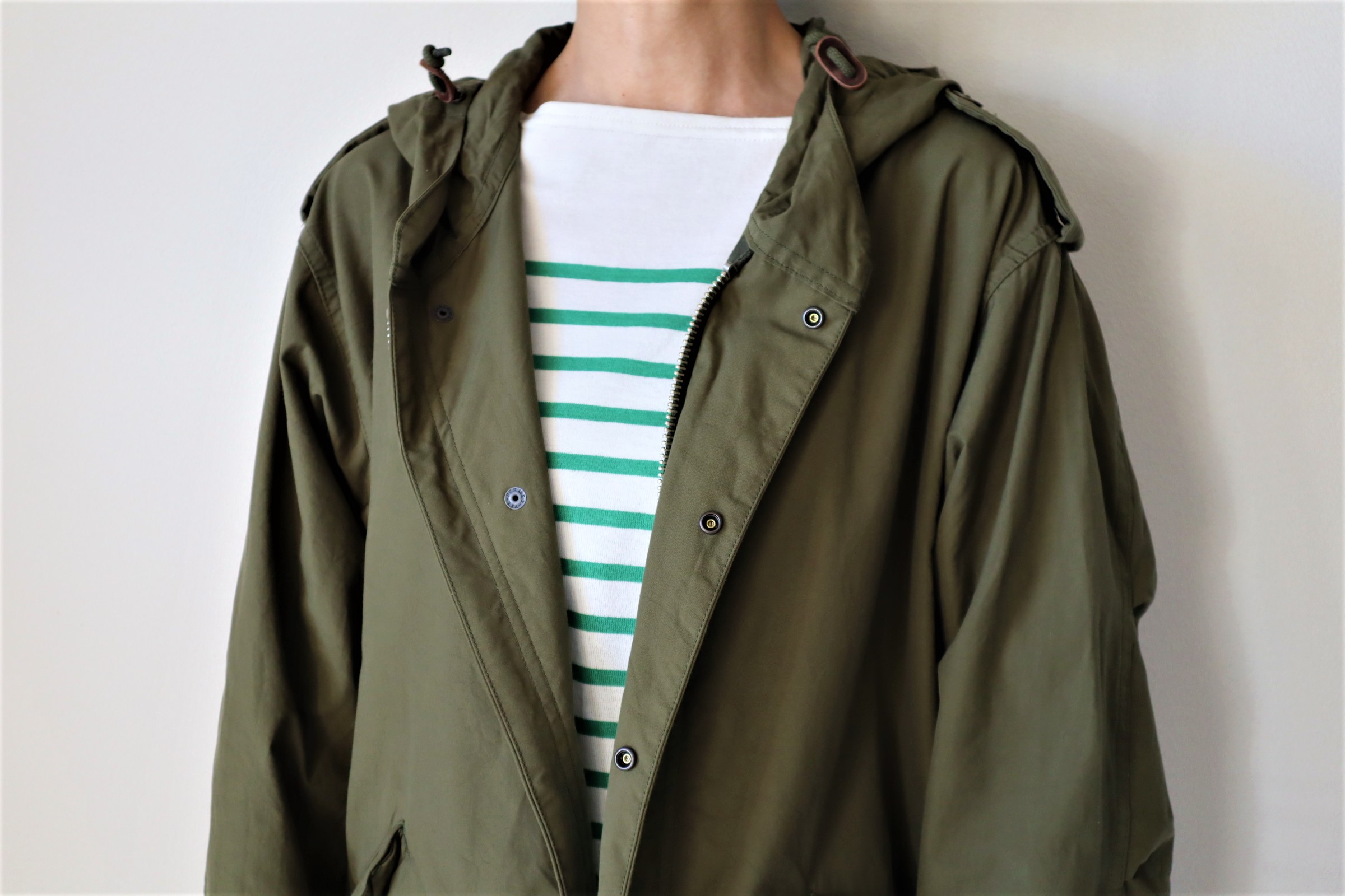 YAECA通販-lien ヤエカ取扱店 YAECA 