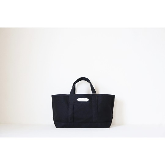 R&D.M.Co-正規取扱店 オールドマンズテーラー公式通販 R&D.M.Co