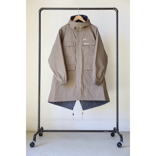 CMF OUTDOOR GARMENT正規取扱店 コムフィアウトドアガーメント正規取扱