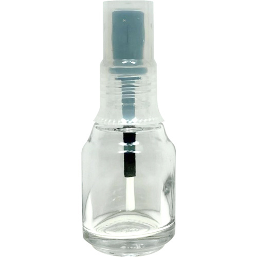 空ボトル・スポイト | ライフビューティーネイルプロショップ