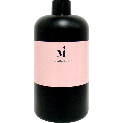 リキッド | ライフビューティーネイルプロショップ