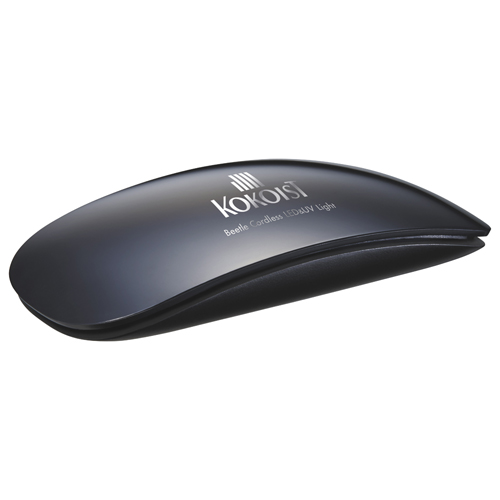 KOKOIST | Beetle(ビートル) コードレスLED&UVライト 9W | ライフ