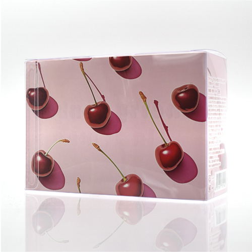 Irie | チェリーボンボンフラッシュマグ 7色セット | ライフ