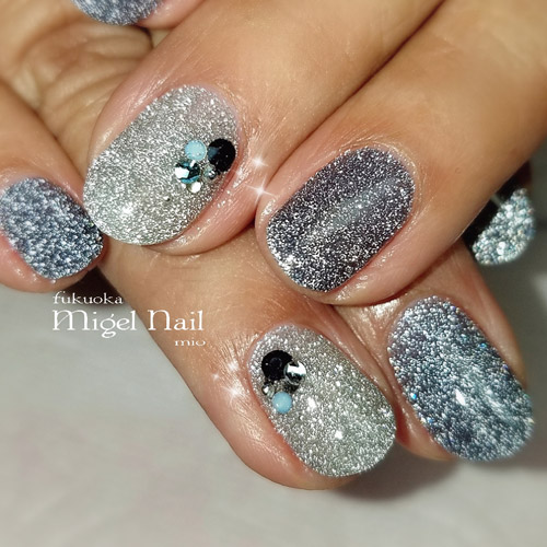 ICE GEL | ABLACK フラッシュオンオフジェル 1204 3g | ライフ