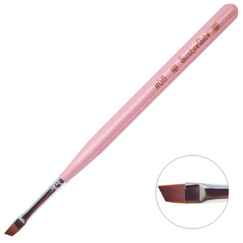 ブラシ | ライフビューティーネイルプロショップ