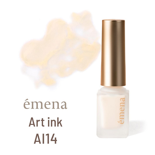 絵の具・インクリキッド | ライフビューティーネイルプロショップ