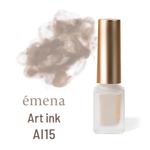 絵の具・インクリキッド | ライフビューティーネイルプロショップ