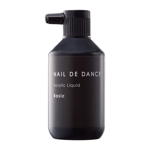 リキッド | ライフビューティーネイルプロショップ