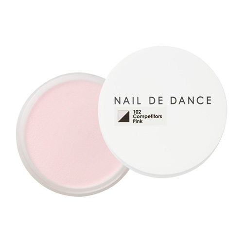 全商品 | ライフビューティーネイルプロショップ