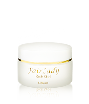 LIFWELL（リフウェル）