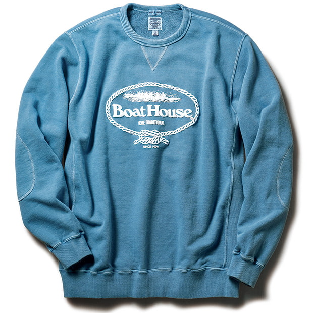 ボートハウスの商品一覧 | ライトアップオンラインストア