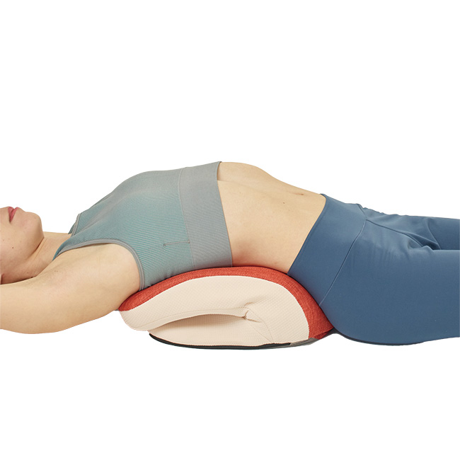 バウンドクッションTwin | ライトアップオンラインストア