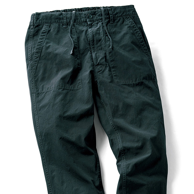 サージュデクレの商品一覧 | ライトアップオンラインストア