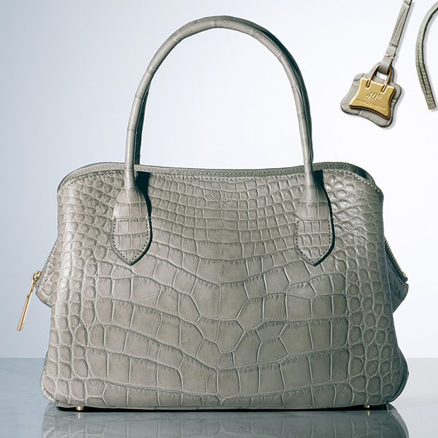 マウロ ゴヴェルナの商品一覧 | ライトアップオンラインストア