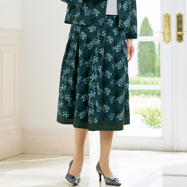 大西和子の商品一覧 | ライトアップオンラインストア