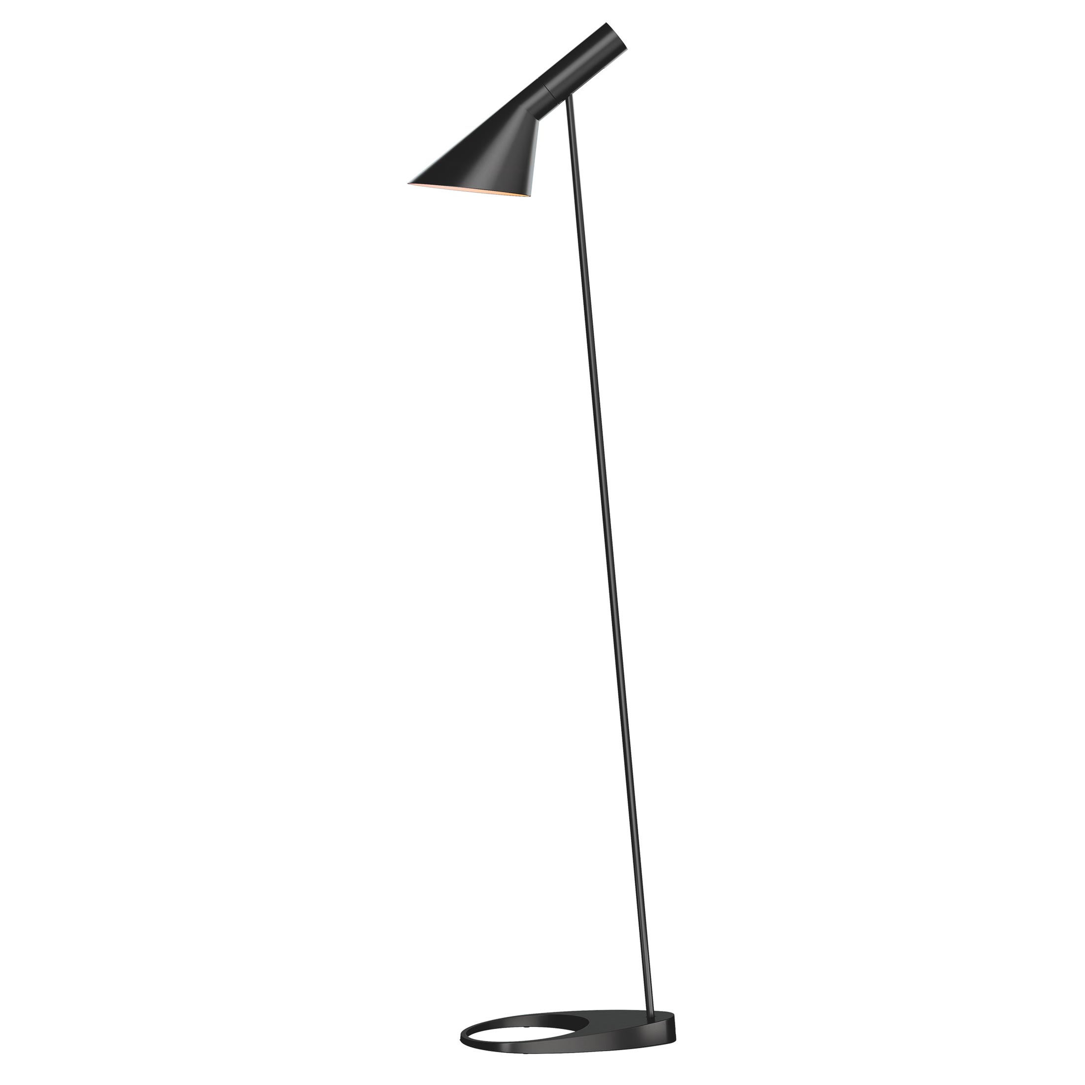 AJ Floor Lamp by Louis Poulsen | 5744905929 | LPL539137