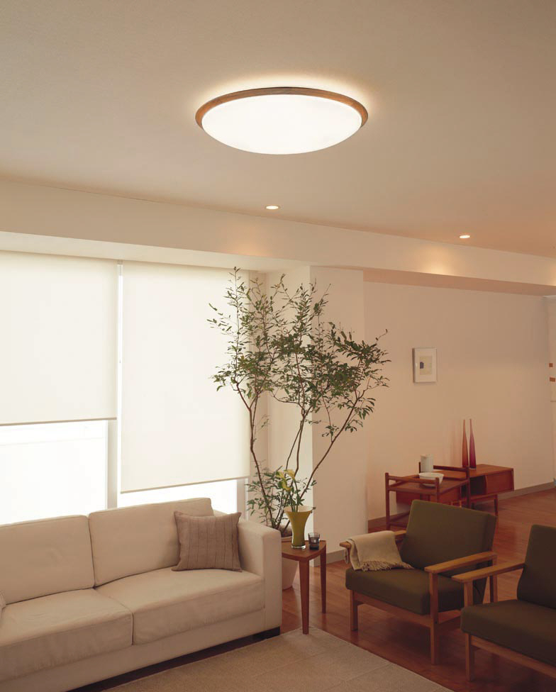 ODELIC オーデリック LED シーリングライト OL251622 | 商品紹介