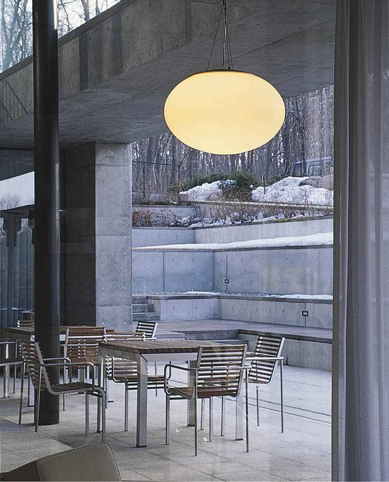 アンティーク調◼︎KOIZUMI APE510307 ペンダントライト シーリング