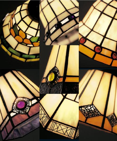 マックスレイ MAXRAY ペンダント MP40072-02 | 商品紹介 | 照明器具の