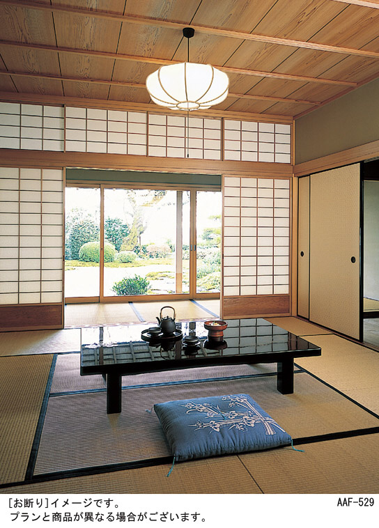 Panasonic ペンダント LGB11623LE1 | 商品紹介 | 照明器具の通信販売