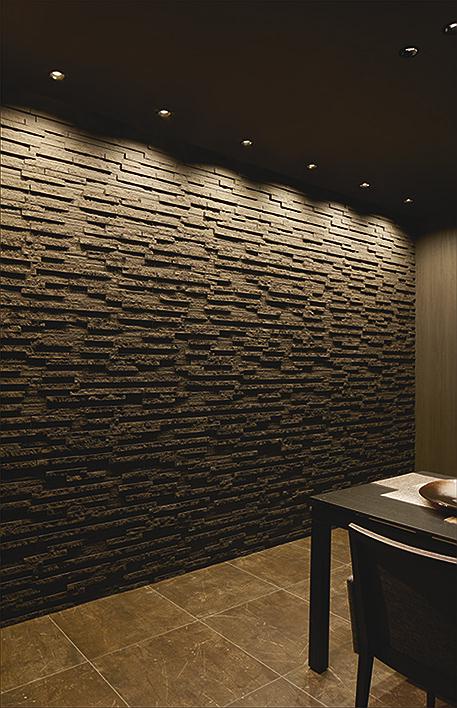 10個【新品】DAIKO LEDダウンライト DDL-8789AB 製品詳細 | 大光電機