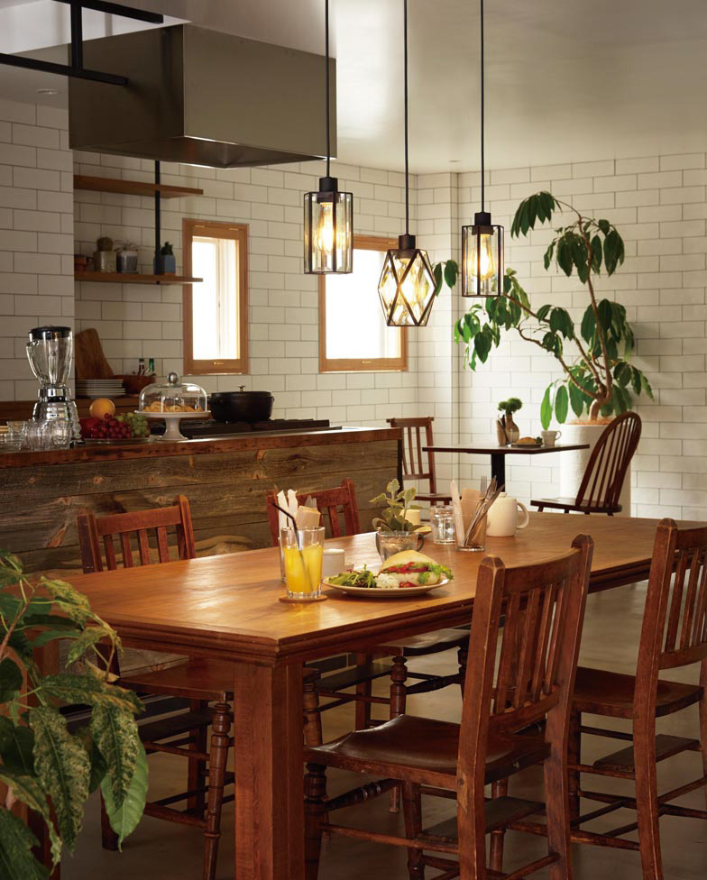 ODELIC オーデリック ペンダントライト OP252554LC | 商品紹介 | 照明