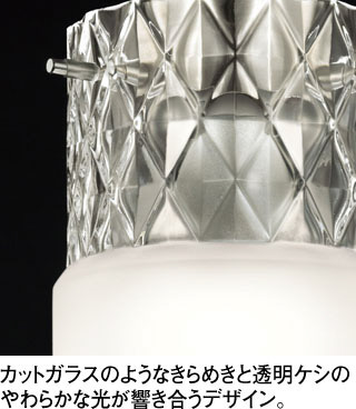 ODELIC オーデリック シャンデリア OC257173BR | 商品紹介 | 照明器具