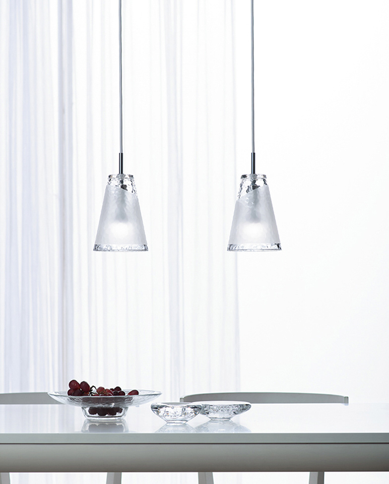 ODELIC オーデリック ペンダントライト OP252543LR | 商品紹介 | 照明