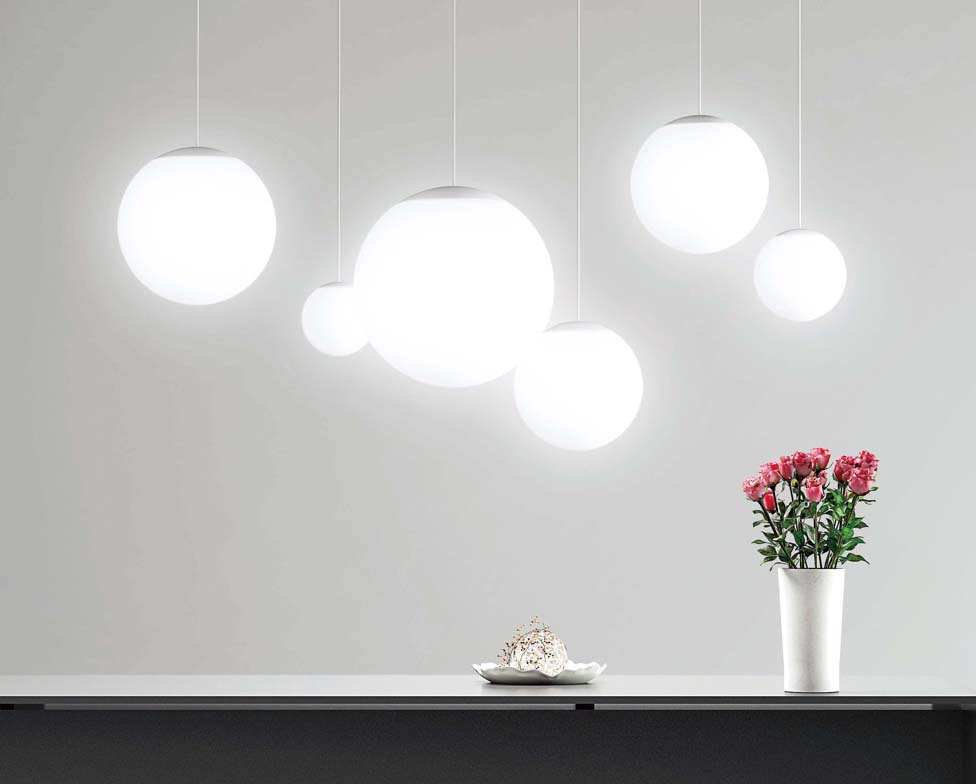 ODELIC オーデリック ペンダントライト OP252593RG | 商品紹介 | 照明