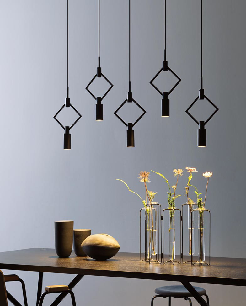 ODELIC オーデリック ペンダントライト OP252769R | 商品紹介 | 照明