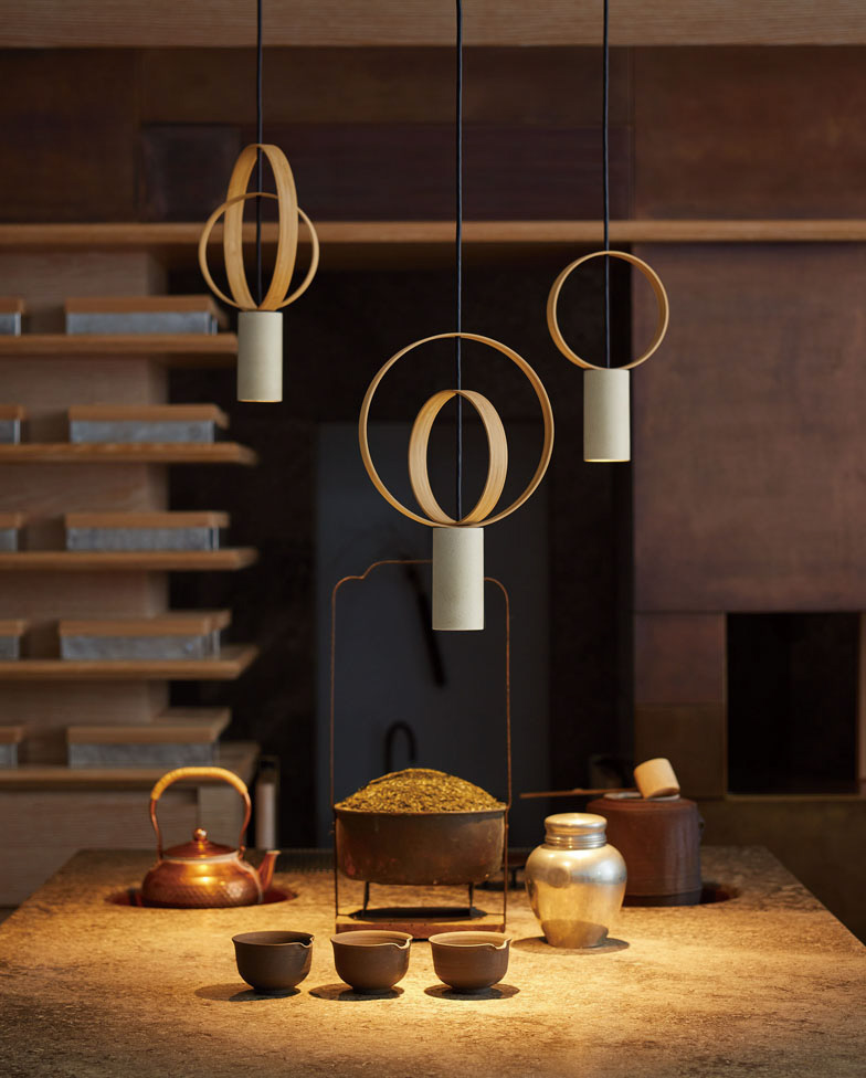 今週限定 超特価【新品】ODELIC オーデリックOP252586 今週限定 超特価