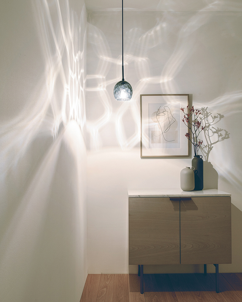 ODELIC オーデリック LED ペンダントライト OP252989LR | 商品紹介