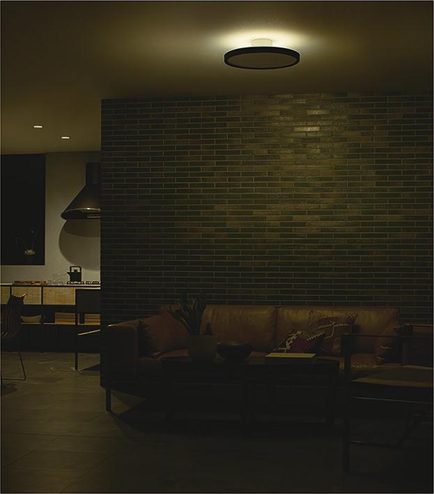 DAIKO 大光電機 調色シーリング DCL-40992 | 商品紹介 | 照明器具の