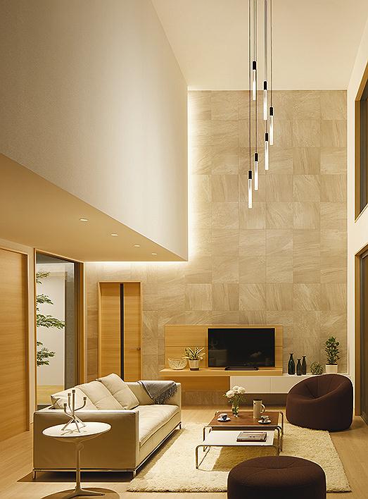 DAIKO 大光電機 間接照明用器具 DSY-4886YW | 商品紹介 | 照明器具の