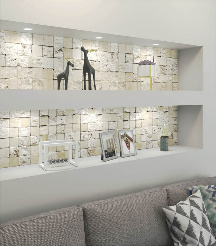 Koizumi コイズミ照明 LED高気密SBダウンライト AD52728 | 商品紹介