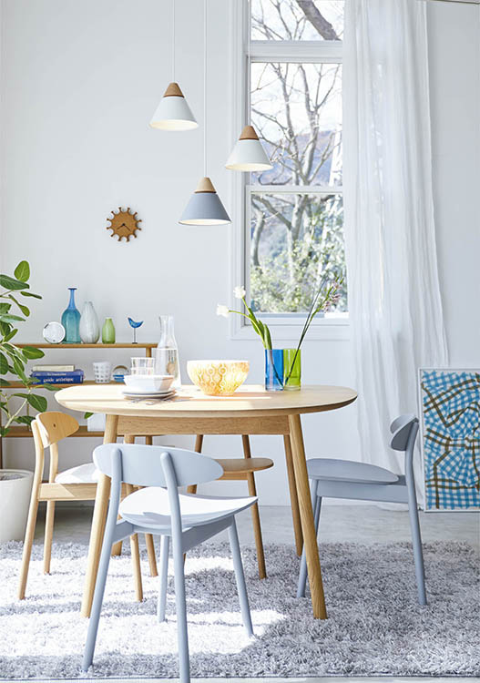 Koizumi コイズミ照明 LEDペンダント AP45523L | 商品紹介 | 照明器具