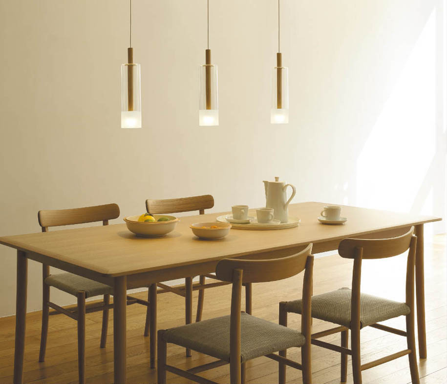 Koizumi コイズミ照明 LEDペンダント AP46947L | 商品紹介 | 照明器具